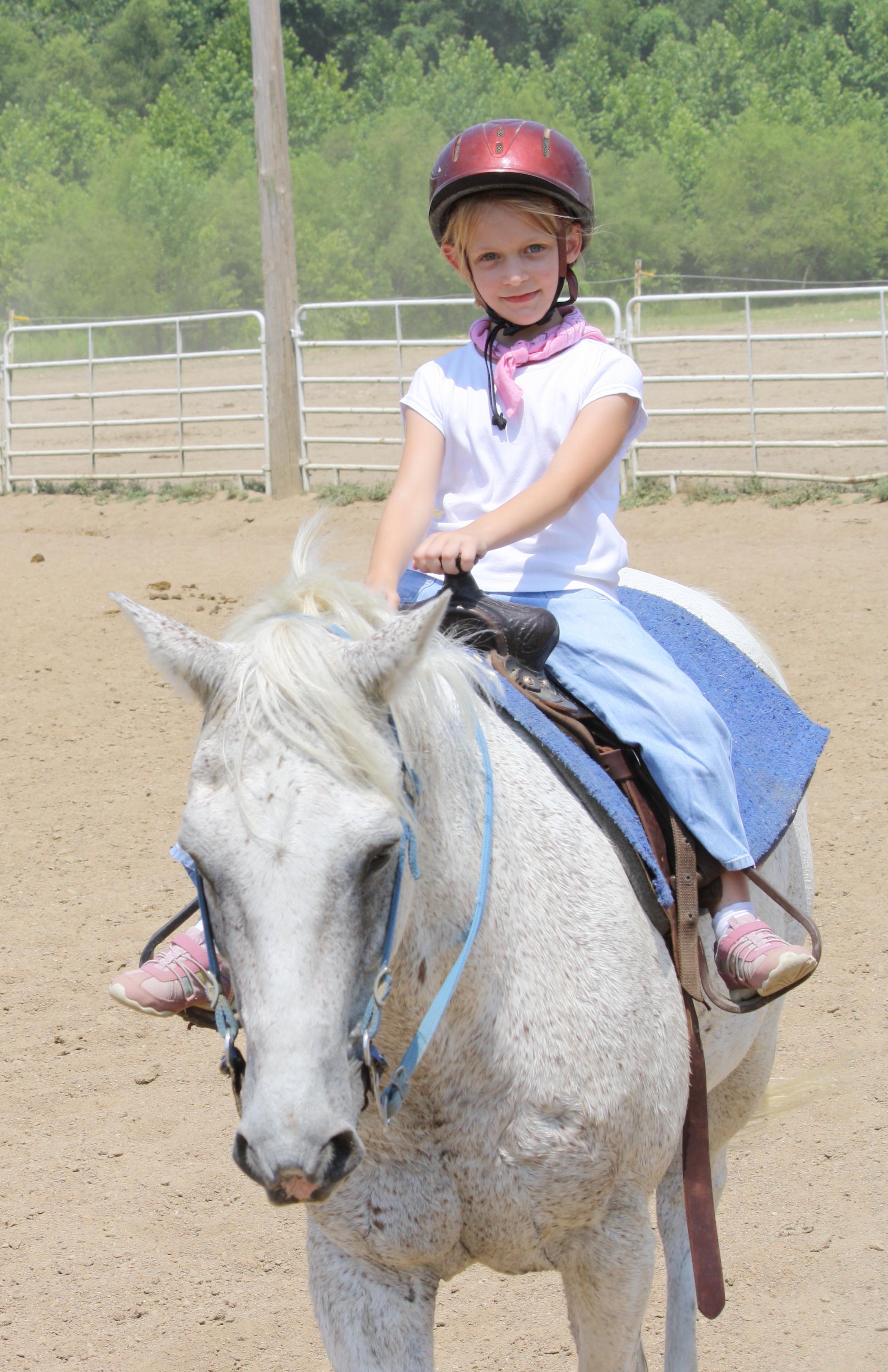 2010_06_26 Cowgirl Cate.jpg